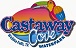 Castaway Cove Logo